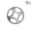 Pinion Spate