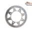 Pinion Spate