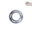 Pinion Spate