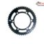 Pinion Spate
