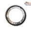 Pinion Spate