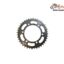 Pinion Spate