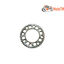 Pinion Spate
