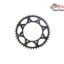 Pinion Spate