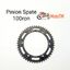 Pinion Spate