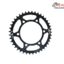 Pinion Spate
