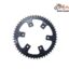 Pinion Spate