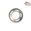 Pinion Spate