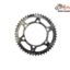 Pinion Spate