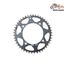 Pinion Spate