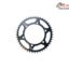 Pinion Spate