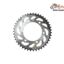 Pinion Spate