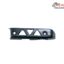 Protecție Radiator Dreapta
