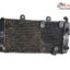 Radiator Antigel
