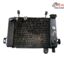 Radiator Antigel