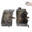Radiator Antigel