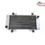 Radiator Antigel
