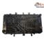 Radiator Antigel