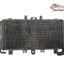 Radiator Antigel