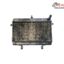 Radiator Antigel