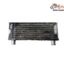 Radiator Ulei