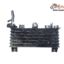 Radiator Ulei
