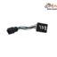 Regulator Tensiunea
