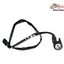Senzor Cric