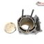 Set Motor