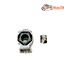 Set Motor