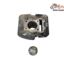 Set Motor