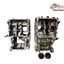 Set Motor Carter Bloc Motor
