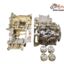 Set Motor Carter Bloc Motor