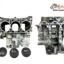 Set Motor / Carter Bloc Motor