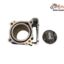 Set Motor