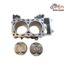 Set Motor