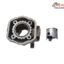 Set Motor