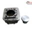 Set Motor