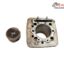Set Motor