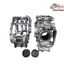 Set Motor