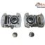 Set Motor