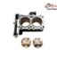 Set Motor