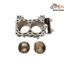 Set Motor