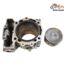 Set Motor