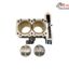 Set Motor