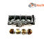 Set Motor