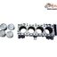 Set Motor