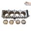 Set Motor