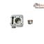 Set Motor