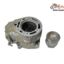 Set Motor